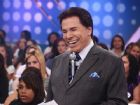 Programa Silvio Santos